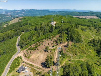 0 China Garden Rd unit A 23261722, Kalama, WA 98625 - photo 5