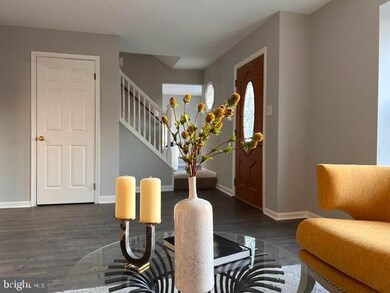 43 Stiles Ave, Maple Shade, NJ 08052 - photo 5