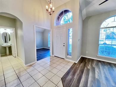 1508 Oak Hollow Dr, Allen, TX 75002 - photo 3