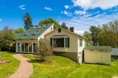 18 Rocky Ln, Ogunquit, ME 03907 - photo 3
