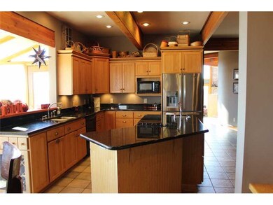 15364 Logan Cave Rd, Siloam Springs, AR 72761 - photo 7