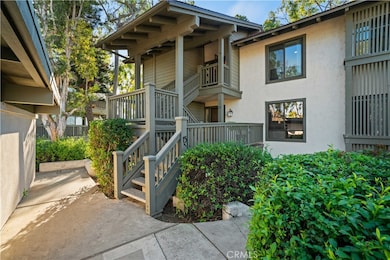 19 Las Brisas unit 10, Irvine, CA 92612 - photo 3