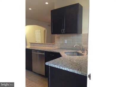 93 Linden Ave unit 93B, Pitman, NJ 08071 - photo 2