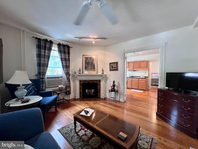 1215 Gilpin Ave unit 1, Wilmington, DE 19806 - photo 5