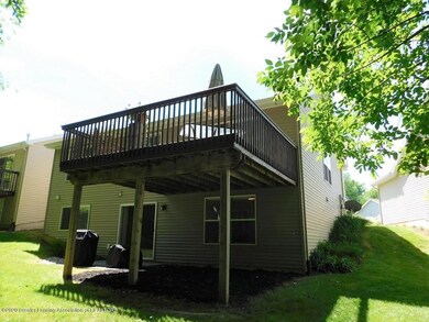 3.2510 Arbor Forest