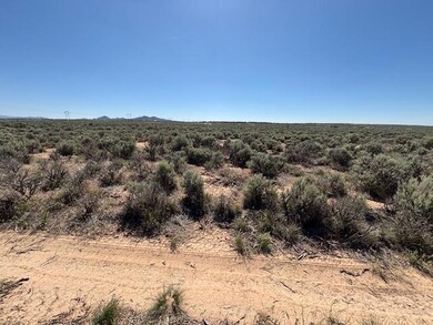 6903 N 3625 Cir W, Cedar City, UT 84721 - photo 5