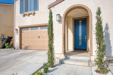 1827 N Filbert Ave, Fresno, CA 93727 - photo 5