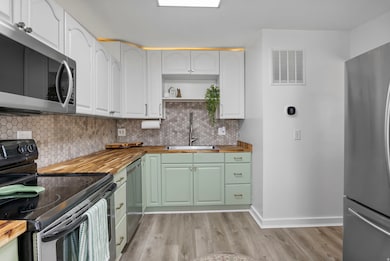 10165 S Zinnia Way, Sandy, UT 84094 - photo 7