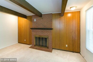 1217 Temfield Rd, Towson, MD 21286 - photo 4