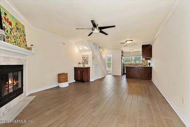 1867 2nd St S, Jacksonville Beach, FL 32250 - photo 7