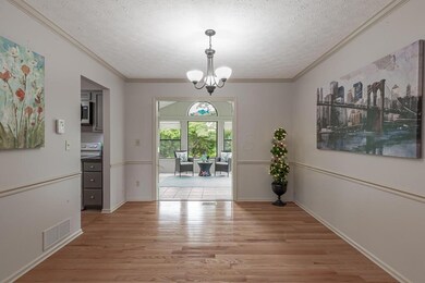 dining-runroom
