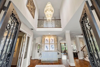 3219 Shiloh Cliff Ln, Katy, TX 77494 - photo 5