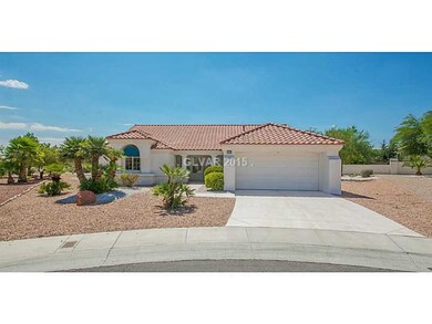 Property Photo.