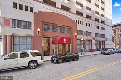 414 Water St, Baltimore, MD 21202 - photo 2