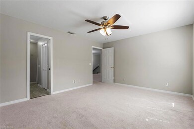 1502 Trafalgar Ln unit B, Naples, FL 34116 - photo 5