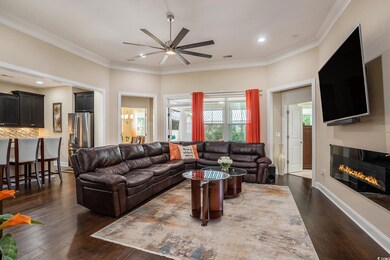 1681 Suncrest Dr, Myrtle Beach, SC 29577 - photo 5