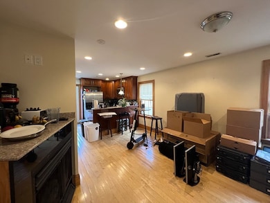 93 Gore St unit 2, Cambridge, MA 02141 - photo 7