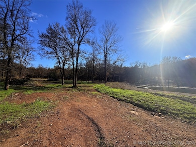 0 S Hickory Ln unit 2547515, Cookson, OK 74427 - photo 4