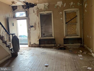 820 S 6th St, Camden, NJ 08103 - photo 4