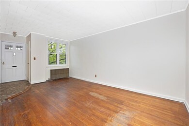 5930 164th St, Fresh Meadows, NY 11365 - photo 7