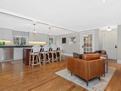 84 Paul Revere Rd, Needham Heights, MA 02494 - photo 2