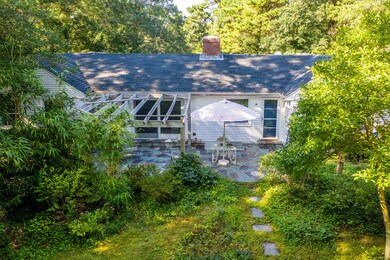 3 Bobwhite Ln, Sandwich, MA 02563 - photo 5