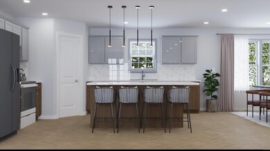 11515 Cresent Ln, Frederic, MI 49733 - photo 4