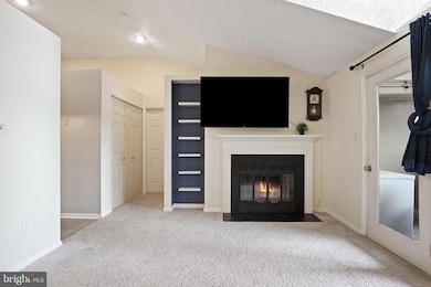 18704 Caledonia Ct, Germantown, MD 20874 - photo 6