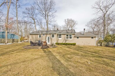 14 Teabury Ln, Oakhurst, NJ 07755 - photo 4