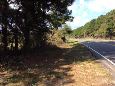 999 Hwy 436 None, Franklinton, LA 70438 - photo 5