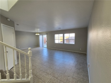unlisted-address, North Las Vegas, NV 89031 - photo 6