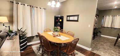 1314 W 3rd St, Crofton, NE 68730 - photo 5