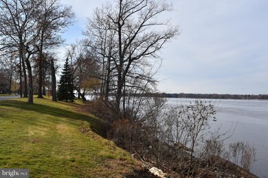 705 2nd St, Delanco, NJ 08075 - photo 4