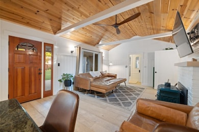 14775 W Park Ave, Boulder Creek, CA 95006 - photo 4