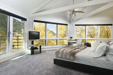 123 Mountain Laurel Dr, Aspen, CO 81611 - photo 5