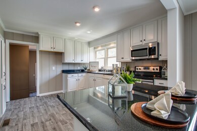 104 Whiteside St, Shelbyville, TN 37160 - photo 7