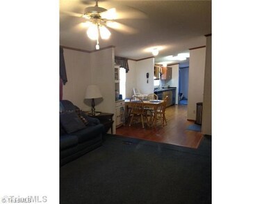 2360 Spring Garden Ct, Sophia, NC 27350 - photo 2