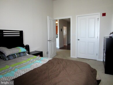 530 Harlan Blvd unit 616, Wilmington, DE 19801 - photo 7