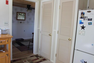 35 Patterson Hill Rd, Belfast, ME 04915 - photo 7