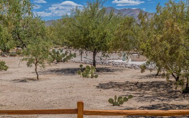 200 N Slate Dr unit 30, Vail, AZ 85641 - photo 4