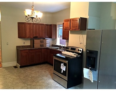 53 Copeland St unit 1, Roxbury, MA 02119 - photo 2