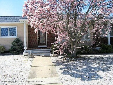 784 Tunney Point Dr, Toms River, NJ 08753 - photo 2