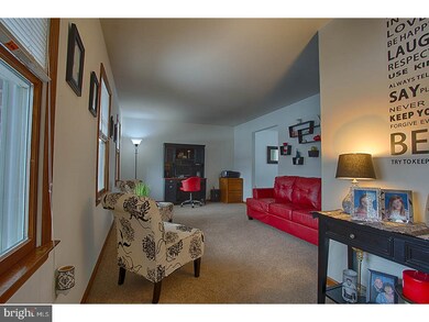 1325 Fredrick Blvd, Reading, PA 19605 - photo 6
