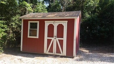 125 Ridgewood Dr, Magnolia, TX 77355 - photo 5