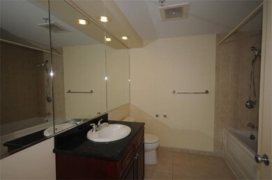 1 Nassau St unit 1401, Boston, MA 02111 - photo 7