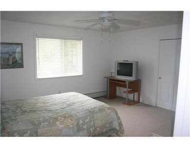 24 Sweet Birch Trail, Narragansett, RI 02882 - photo 7