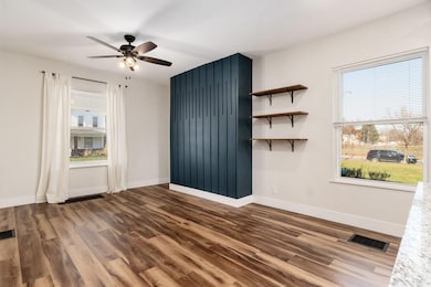 011_ St Columbus OH 43205 USA