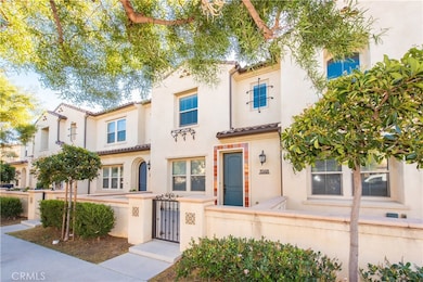 3568 La Fiesta Dr, Brea, CA 92823 - photo 3