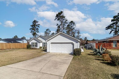 2-web-or-mls-4325 RIVERIA WAY. (c)--25