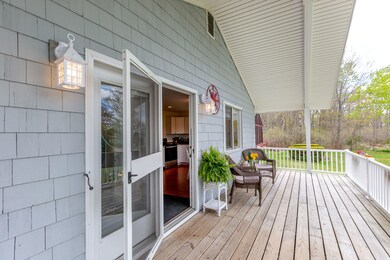 5 Ocean View Terrace, Harpswell, ME 04079 - photo 3